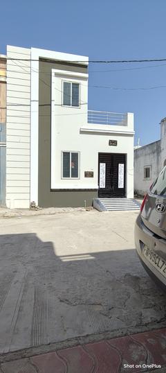 Shree Sai Keshvam Redwood Park More Images 1