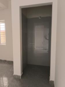 Pooja Room Image of 1270 Sq.ft 2 BHK Apartment / Flat for sale in Durga Nivas, Electronic City Bengaluru for Rs. 6350000