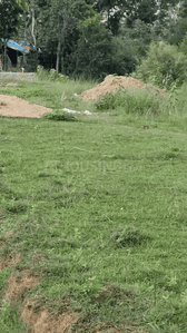Image of 435 Sq.ft Residential Plot / Land for sale in Namkum, Ranchi for Rs. 1100000