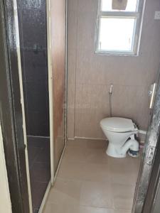 Image of 1200 Sq.ft 3 BHK Apartment / Flat for sale in Rishabh Cloud 9, Indirapuram, Ghaziabad for Rs. 11500001