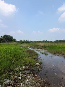 Image of 1080 Sq.ft Residential Plot / Land for sale in Natures Paradise, Joka, Kolkata for Rs. 225000