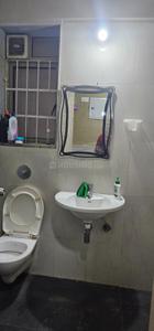 Image of 997 Sq.ft 2 BHK Apartment / Flat for sale in Lodha Casa Rio, Palava Phase 1, Thane for Rs. 6400000