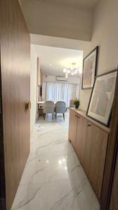 Image of 1100 Sq.ft 2 BHK Apartment / Flat for sale in MJ Shah Centrio Nx By Mj Shah Phase 1, Chedda Nagar, Mumbai for Rs. 15000000