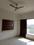Sushant Lok Phase 3, Sector 57 Bedroom 2