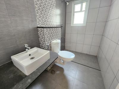 Image of 1272 Sq.ft 3 BHK Apartment / Flat for sale in TVS Emerald Jardin, Begur, Bengaluru for Rs. 16900001