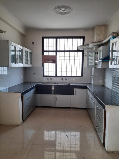 Sector 20 Main Image 1