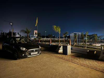 Image of 1000 Sq.ft Residential Plot / Land for sale in Murlipura, Jaipur for Rs. 9000000