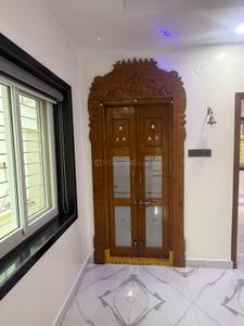 Hall Image of 5270 Sq.ft 6 BHK Villa for sale in Nagole Hyderabad for Rs. 37500000