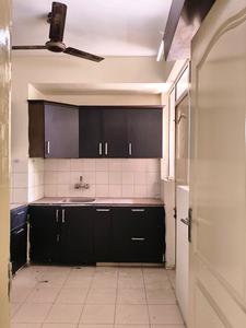 Kitchen Image of 1500 Sq.ft 3 BHK Apartment / Flat for sale in Bestech Park View Residency, Palam Vihar Gurgaon for Rs. 23500000