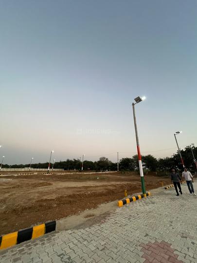 Krishan kunj Main Image 1