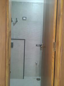 Common Bathroom Image of 4950 Sq.ft 4 BHK Builder Floor for sale in Green Field Colony Faridabad for Rs. 33500000