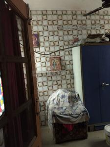 Bedroom Image of 725 Sq.ft 2 BHK Builder Floor for sale in Kanwali Dehradun for Rs. 3500000