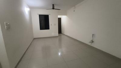 Living Room Image of 1150 Sq.ft 2.5 BHK Apartment / Flat for sale in Nanded Lalit, Nanded Pune for Rs. 11500000