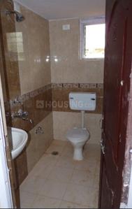 Bathroom Image of 1100 Sq.ft 2 BHK Apartment / Flat for sale in Karjat Thane for Rs. 4800000
