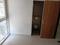 Ghatkoper e Bedroom 2