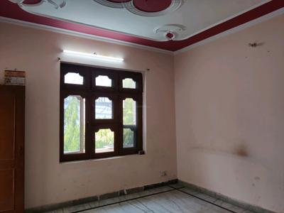 Living Room Two Image of 6500 Sq.ft 9 BHK Independent House for sale in Govindpuram Ghaziabad for Rs. 30000000