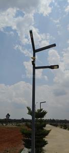 Image of 450 Sq.ft 1 BHK Independent House for sale in Muduvadi, Kolar for Rs. 2189400