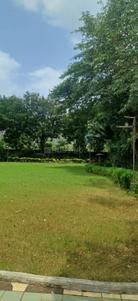 Image of 778 Sq.ft 3 BHK Apartment / Flat for sale in Natu Ozone Valley, Kalwa, Thane for Rs. 14000000