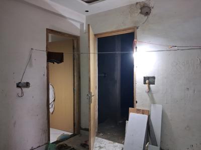 Living Room Image of 1050 Sq.ft 2 BHK Apartment / Flat for sale in Sector 74 Noida for Rs. 3250000