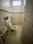 Shiv shakti Realtors Bathroom 1