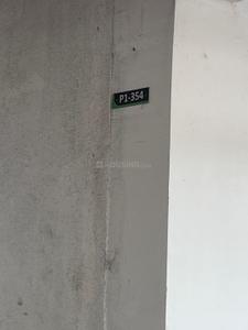 Image of 1400 Sq.ft 3 BHK Apartment / Flat for rent in Godrej Greens, Handewadi, Pune for Rs. 22000