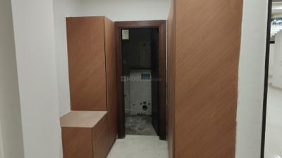 Image of 1800 Sq.ft 4 BHK Apartment / Flat for sale in Sector 102, Noida for Rs. 8450000