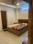 Brijlalpura Bedroom 2