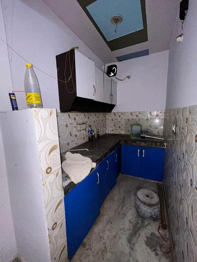 Uttam nagar west, Uttam Nagar Kitchen 1