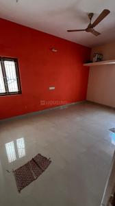 Hall Image of 1450 Sq.ft 2 BHK Villa for sale in Thudiyalur Coimbatore for Rs. 9500000