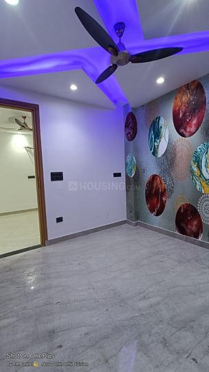 Govindpuri Main Image 1