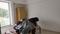 Behede Silver Brook Bedroom Two 2