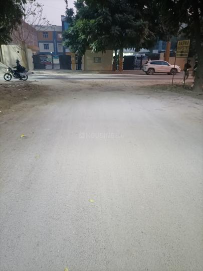 BPTP District 4 Main Image 1