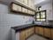 Green Valley apartment sector 18 Rohini Delhi Kitchen 1