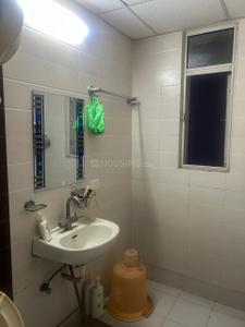 Image of 1760 Sq.ft 3 BHK Apartment / Flat for rent in Apex Buildcon Acacia Valley, Vaishali, Ghaziabad for Rs. 41000