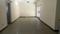 DDA Sector Pocket B C Living Room 2