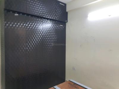 Bedroom Image of 1550 Sq.ft 3 BHK Builder Floor for sale in Signature Global Park I Phase II, Sector 36 Sohna for Rs. 14500000