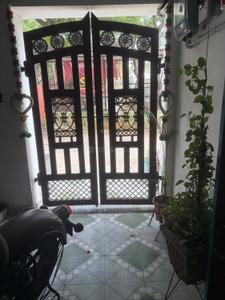 Hall Image of 700 Sq.ft 1 BHK Independent House for rent in Govind Nagar Raipur for Rs. 7500