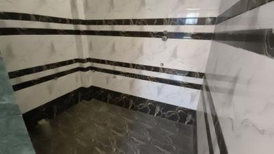 Image of 1600 Sq.ft 3 BHK Independent House for sale in King Awadh Colony, Kalli Poorab, Lucknow for Rs. 5000000