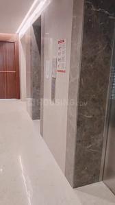 Image of 2595 Sq.ft 3.5 BHK Apartment / Flat for sale in Sector 59, Gurgaon for Rs. 66500000