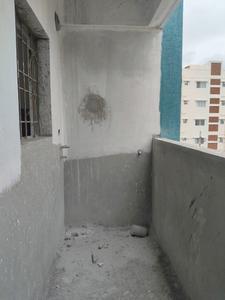 Drying Area Image of 1476 Sq.ft 3 BHK Apartment / Flat for sale in GM Sri Sai Signature, Horamavu Bengaluru for Rs. 9999000