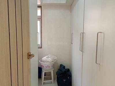 Image of 800 Sq.ft 2 BHK Apartment / Flat for sale in Heritage CHS, Andheri East, Mumbai for Rs. 24000000