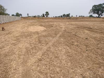 Image of 1200 Sq.ft Residential Plot / Land for sale in Rajgir, Nalanda for Rs. 906000