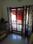 Vihighar Bedroom 1