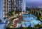PRATHA TOWER Main Image 1