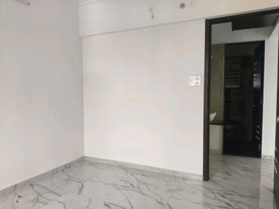 Bedroom Image of 1380 Sq.ft 3 BHK Apartment / Flat for sale in GK Aryaban, Punawale Pune for Rs. 8200000
