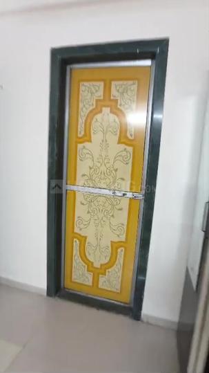 Sector 10, Belapur CBD Bedroom 1