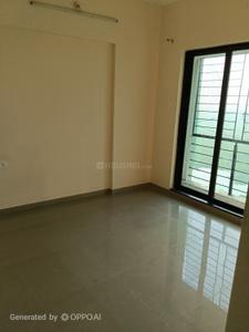 Bedroom Image of 500 Sq.ft 2 BHK Apartment / Flat for sale in Acropolis, Virar West Virar for Rs. 4900000