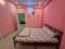 sundarpur apartment Bedroom 1