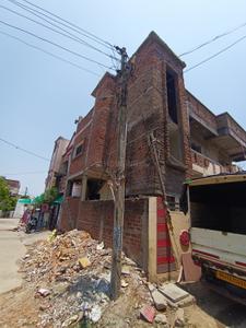 Image of 1130 Sq.ft 2 BHK Duplex for sale in Kharbi, Nagpur for Rs. 7100000