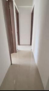 Hall Image of 2158 Sq.ft 3.5 BHK Apartment / Flat for sale in Ambar Zenith, Viman Nagar Pune for Rs. 30500000